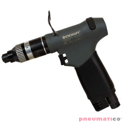 PA35G1400 WKRĘTARKA PISTOLETOWA  0,4 - 3,5 DEMO DOGA 1588808