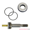 HYDRAULIKKOLBEN RL15 TITGEMEYER 431181870 HYDRAULIKKOLBEN RL15 TITGEMEYER 431181870