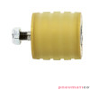 Idle Pulley Assy TA91522 NITTO KOHKI TA91522 Idle Pulley Assy TA91522 NITTO KOHKI TA91522