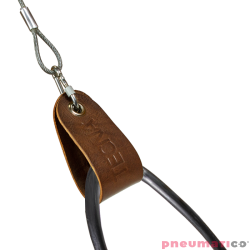 Uchwyt kabla do ładowarek TECNA 32952