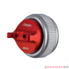 Głowica Air Gunsa AZ1 2,5 ANEST IWATA W2CAP70AG25 Głowica Air Gunsa AZ1 2,5 ANEST IWATA W2CAP70AG25