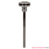 Wbijak z tłokiem + oring 2C-E30SD 27605501 PREBENA 27605501 Wbijak z tłokiem + oring 2C-E30SD 27605501 PREBENA 27605501