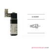 Zawór elektropneumatyczny TEKMA jednostronny monostabilny 5/2 1/8" TG-2511-06-DC24 NC 24VDC Zawór elektropneumatyczny TEKMA jednostronny monostabilny 5/2 1/8" TG-2511-06-DC24 NC 24VDC