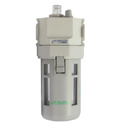 Smarownica CKD L4000-10G 3/8"