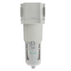 Filtr F8000-20G 3/4" CKD Filtr F8000-20G 3/4" CKD