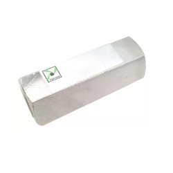 Zawór zwrotny FPM G 3/8" PNEUMAX 6.07.38/V