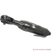 Klucz zapadkowy SP AIR SP-7130 3/8" 120Nm