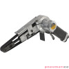 Szlifierka taśmowa Shinano SP-1380 20x520 mm Szlifierka taśmowa Shinano SP-1380 20x520 mm