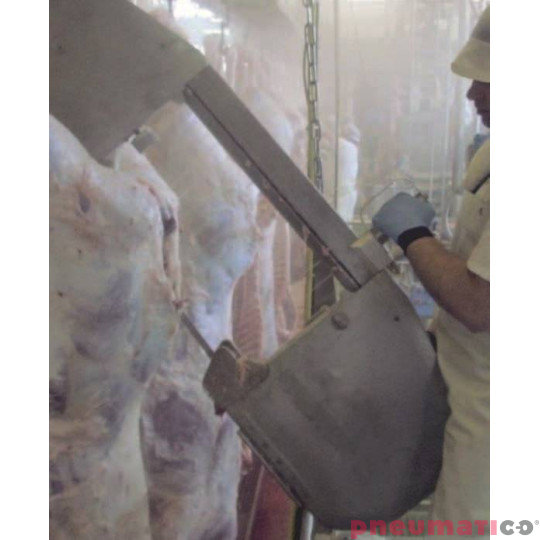 Balanser linkowy TECNA 9436RL.B1 50-60 kg 3000mm Balanser linkowy TECNA 9436RL.B1 50-60 kg 3000mm