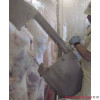 Balanser linkowy TECNA 9456RL.B1 160-180 kg 3000mm Balanser linkowy TECNA 9456RL.B1 160-180 kg 3000mm