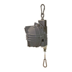 Balanser linkowy TECNA 9433RL 25-35 kg 3000mm