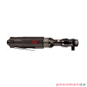 Klucz kątowy zapadka M7 NE-443 1/2" 135Nm