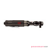 Klucz kątowy zapadka M7 NE-443 1/2" 135Nm