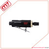 Szlifierka trzpieniowa M7 QA-111A 20.000 obr/min  Szlifierka trzpieniowa M7 QA-111A 20.000 obr/min