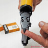 Sztyfciarka bezłebkowa pneumatyczna TU-216-2330K-E Stanley - Bostitch 0.64mm Sztyfciarka bezłebkowa pneumatyczna TU-216-2330K-E Stanley - Bostitch 0.64mm