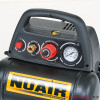 Kompresor bezolejowy 6L NUAIR C6BB304NUB552 Kompresor bezolejowy 6L NUAIR C6BB304NUB552