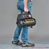 Kompresor bezolejowy 6L NUAIR C6BB304NUB552 Kompresor bezolejowy 6L NUAIR C6BB304NUB552