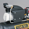 Kompresor - Sprężarka 50L NUAIR FCDV404NUB004 Kompresor - Sprężarka 50L NUAIR FCDV404NUB004