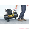 Kompresor - Sprężarka 50L NUAIR FCDV404NUB004 Kompresor - Sprężarka 50L NUAIR FCDV404NUB004