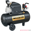 Kompresor - Sprężarka 50L NUAIR FCDV404NUB004 Kompresor - Sprężarka 50L NUAIR FCDV404NUB004