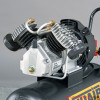 Kompresor - Sprężarka 50L NUAIR 8119500NUA Kompresor - Sprężarka 50L NUAIR 8119500NUA