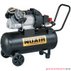Kompresor - Sprężarka 50L NUAIR 8119500NUA Kompresor - Sprężarka 50L NUAIR 8119500NUA