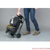 Cichy kompresor 10L NUAIR SIL AIR B4PP304NUA Cichy kompresor 10L NUAIR SIL AIR B4PP304NUA