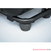Cichy kompresor 10L NUAIR SIL AIR B4PP304NUA Cichy kompresor 10L NUAIR SIL AIR B4PP304NUA