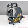 Cichy kompresor 6L NUAIR SIL AIR A2BB104NUA Cichy kompresor 6L NUAIR SIL AIR A2BB104NUA