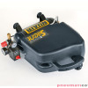 Cichy kompresor 6L NUAIR SIL AIR A2BB104NUA Cichy kompresor 6L NUAIR SIL AIR A2BB104NUA