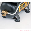 Cichy kompresor 6L NUAIR SIL AIR A2BB104NUA Cichy kompresor 6L NUAIR SIL AIR A2BB104NUA