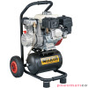 Kompresor - Sprężarka 9,5L NUAIR HONDA FMPP6P1NUA Kompresor - Sprężarka 9,5L NUAIR HONDA FMPP6P1NUA