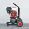 Kompresor - Sprężarka 9,5L NUAIR HONDA FMPP6P1NUA Kompresor - Sprężarka 9,5L NUAIR HONDA FMPP6P1NUA