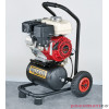 Kompresor - Sprężarka 9,5L NUAIR HONDA FMPP6P1NUA Kompresor - Sprężarka 9,5L NUAIR HONDA FMPP6P1NUA