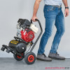 Kompresor - Sprężarka 9,5L NUAIR HONDA FMPP6P1NUA Kompresor - Sprężarka 9,5L NUAIR HONDA FMPP6P1NUA