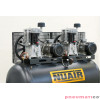 Kompresor - Sprężarka 900L NUAIR TECH N1WN905NUA Kompresor - Sprężarka 900L NUAIR TECH N1WN905NUA