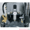 Kompresor - Sprężarka 100L NUAIR Honda GX160 36FC7P1NUA Kompresor - Sprężarka 100L NUAIR Honda GX160 36FC7P1NUA