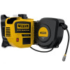 Kompresor bezolejowy NUAIR AIR MASTER 8215400NUA504 Kompresor bezolejowy NUAIR AIR MASTER 8215400NUA504