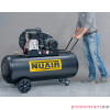 Kompresor - Sprężarka 200L NUAIR TECH PRO 36LA601NUA217 Kompresor - Sprężarka 200L NUAIR TECH PRO 36LA601NUA217