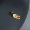 Kompresor - Sprężarka 200L NUAIR TECH PRO 36LA504NUA215 Kompresor - Sprężarka 200L NUAIR TECH PRO 36LA504NUA215