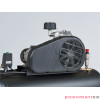 Kompresor - Sprężarka 200L NUAIR TECH N5LC701NUA Kompresor - Sprężarka 200L NUAIR TECH N5LC701NUA