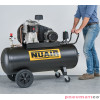 Kompresor - Sprężarka 200L NUAIR TECH N5LC701NUA Kompresor - Sprężarka 200L NUAIR TECH N5LC701NUA