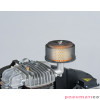 Kompresor - Sprężarka 270L NUAIR TECH N7NC801NUA Kompresor - Sprężarka 270L NUAIR TECH N7NC801NUA