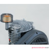 Kompresor - Sprężarka 500L NUAIR TECH N5TC701NUA Kompresor - Sprężarka 500L NUAIR TECH N5TC701NUA