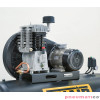 Kompresor - Sprężarka 500L NUAIR TECH N5TC701NUA Kompresor - Sprężarka 500L NUAIR TECH N5TC701NUA