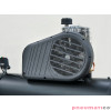 Kompresor - Sprężarka 500L NUAIR TECH N5TC701NUA Kompresor - Sprężarka 500L NUAIR TECH N5TC701NUA