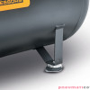 Kompresor - Sprężarka 500L NUAIR TECH N5TC701NUA Kompresor - Sprężarka 500L NUAIR TECH N5TC701NUA