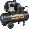 Kompresor - Sprężarka 270L NUAIR TECH N5NN701NUA105 Kompresor - Sprężarka 270L NUAIR TECH N5NN701NUA105