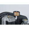 Kompresor - Sprężarka 270L NUAIR TECH N5NN701NUA105 Kompresor - Sprężarka 270L NUAIR TECH N5NN701NUA105