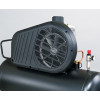Kompresor - Sprężarka 270L NUAIR TECH N5NN701NUA105 Kompresor - Sprężarka 270L NUAIR TECH N5NN701NUA105